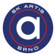 Artis_Logo_ASK_02