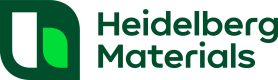 HeidelbergMaterials_Logo_col_pos_RGB