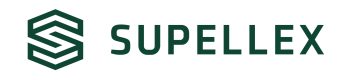 Supellex_logo_2024_zelena_page-0001