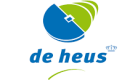 de heus