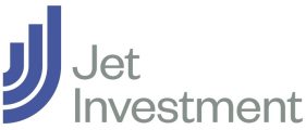 jet-investment_logo_sRGB_page-0001