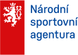 logo nsa 2026