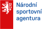 logo nsa od 2026