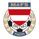 mefs brno