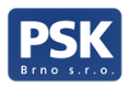 psk-logo