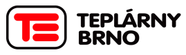 teplárny brno