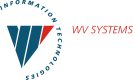 wvs_velke